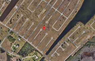 16 IRIS COURT, Placida, FL 33946