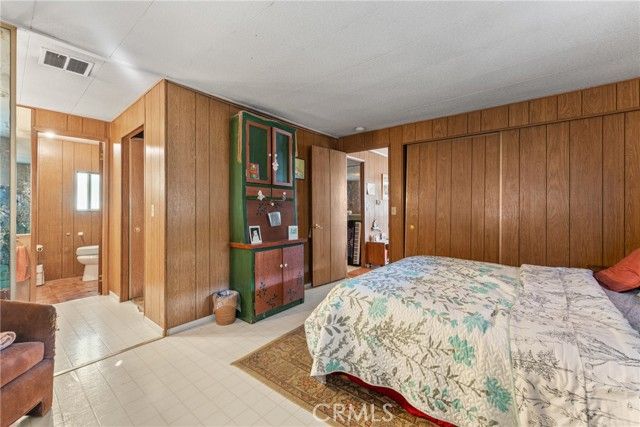 4800 Daleview 85, El Monte, CA 91731