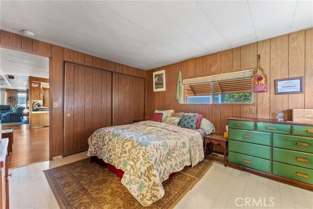 4800 Daleview 85, El Monte, CA 91731