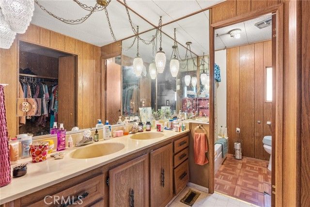 4800 Daleview 85, El Monte, CA 91731