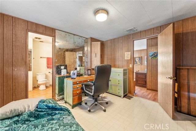 4800 Daleview 85, El Monte, CA 91731