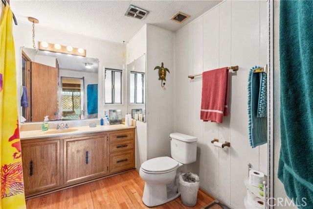 4800 Daleview 85, El Monte, CA 91731