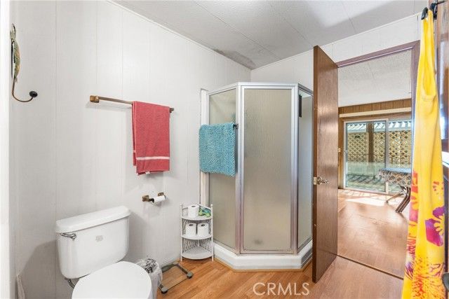 4800 Daleview 85, El Monte, CA 91731