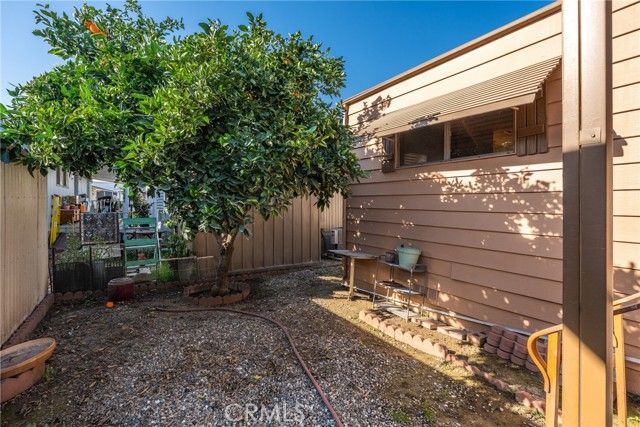 4800 Daleview 85, El Monte, CA 91731