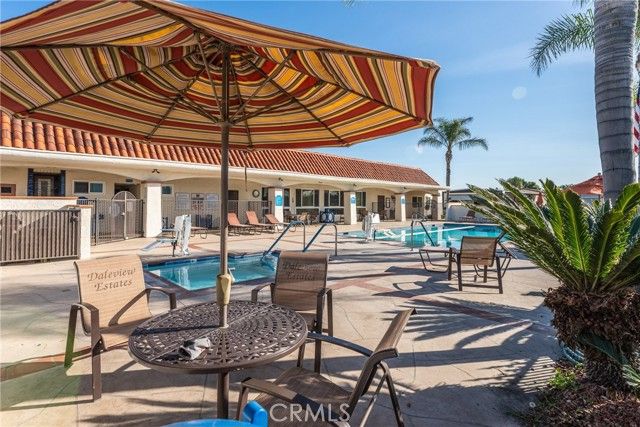 4800 Daleview 85, El Monte, CA 91731