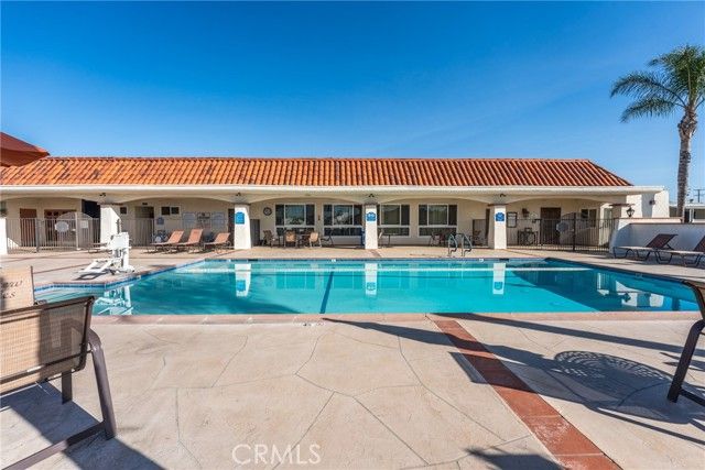 4800 Daleview 85, El Monte, CA 91731