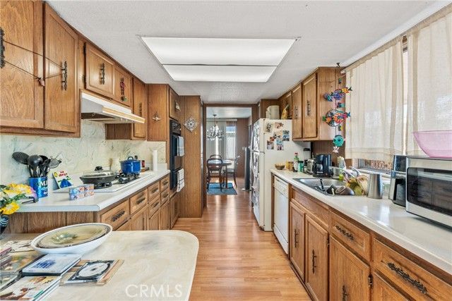 4800 Daleview 85, El Monte, CA 91731