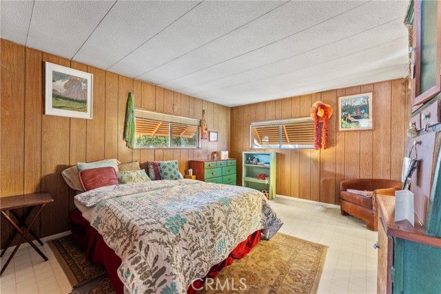 4800 Daleview 85, El Monte, CA 91731