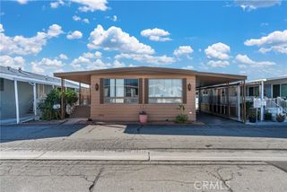 4800 Daleview 85, El Monte, CA 91731