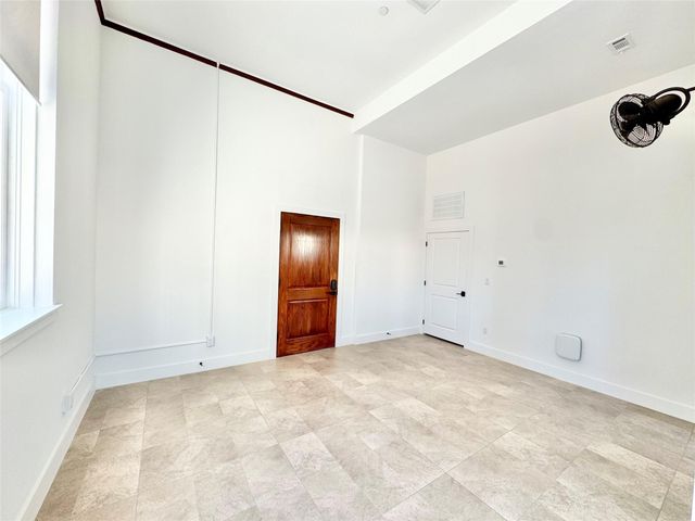 2102 Mechanic Street 102, Galveston, TX 77550