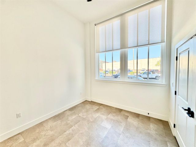 2102 Mechanic Street 102, Galveston, TX 77550