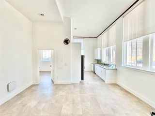 2102 Mechanic Street 102, Galveston, TX 77550