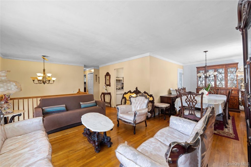 3185 Schreiber Place, Baldwin, NY 11510 — photo 3