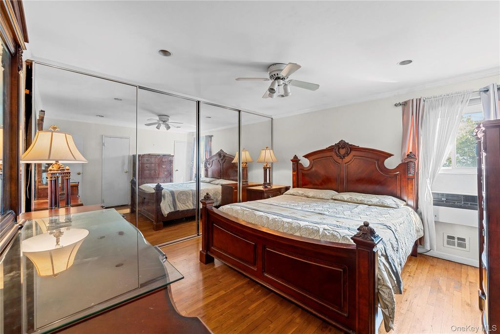 3185 Schreiber Place, Baldwin, NY 11510 — photo 5