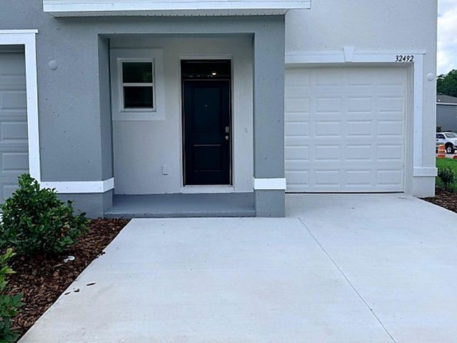 32492 WELLING BLADE LOOP, Wesley Chapel, FL 33545