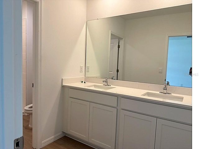 32492 WELLING BLADE LOOP, Wesley Chapel, FL 33545