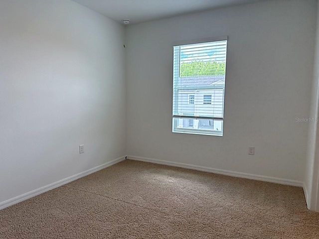 32492 WELLING BLADE LOOP, Wesley Chapel, FL 33545