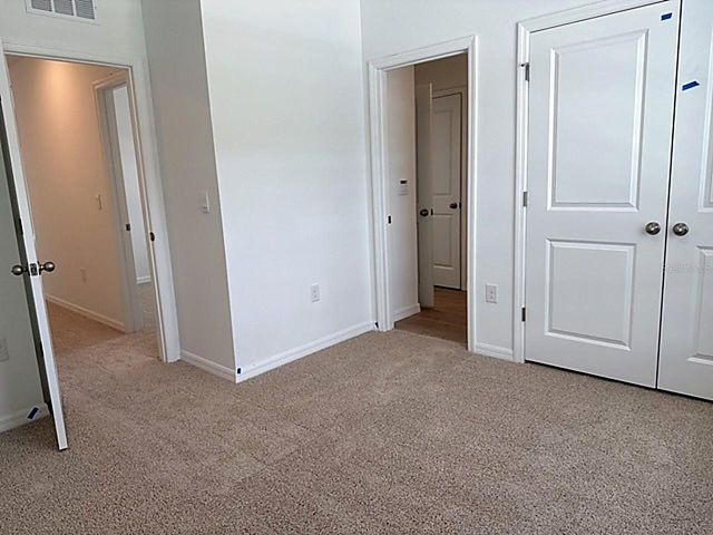 32492 WELLING BLADE LOOP, Wesley Chapel, FL 33545