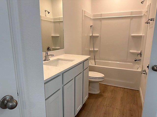 32492 WELLING BLADE LOOP, Wesley Chapel, FL 33545