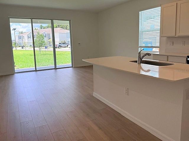 32492 WELLING BLADE LOOP, Wesley Chapel, FL 33545