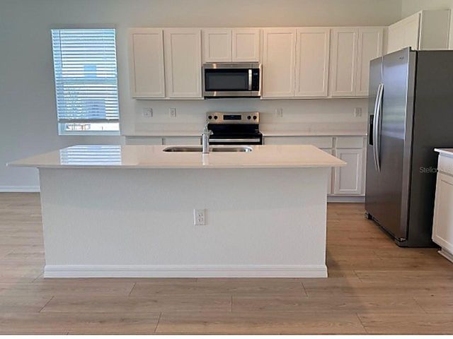 32492 WELLING BLADE LOOP, Wesley Chapel, FL 33545