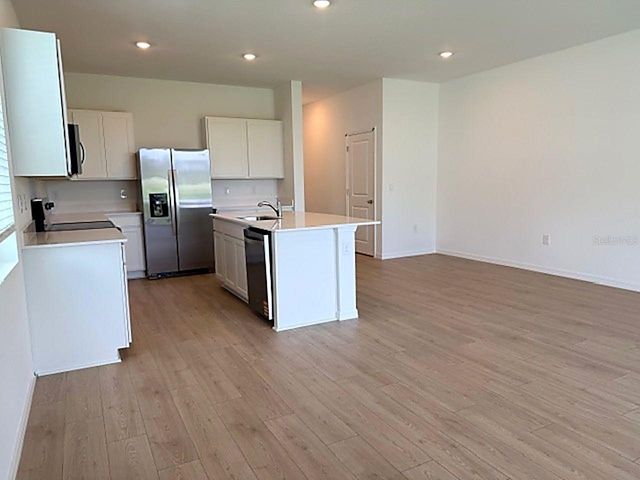 32492 WELLING BLADE LOOP, Wesley Chapel, FL 33545