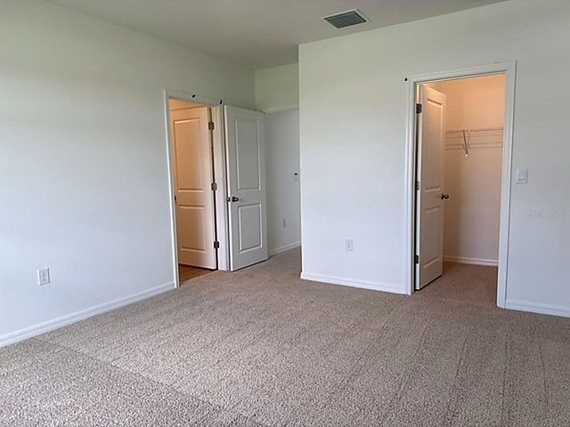 32492 WELLING BLADE LOOP, Wesley Chapel, FL 33545