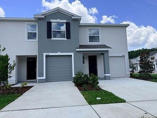 32492 WELLING BLADE LOOP, Wesley Chapel, FL 33545