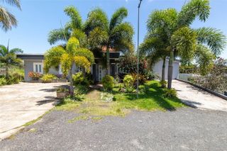 Hacienda El Palmar MARCOS LOPEZ 831, Vega Baja, PR 00693