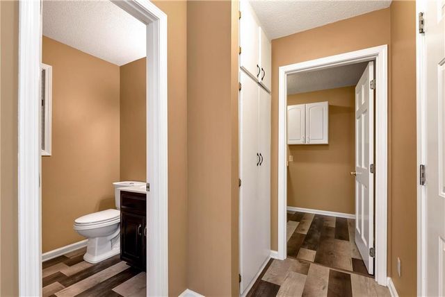 4570 Deep Creek Drive, Sugar Hill, GA 30518