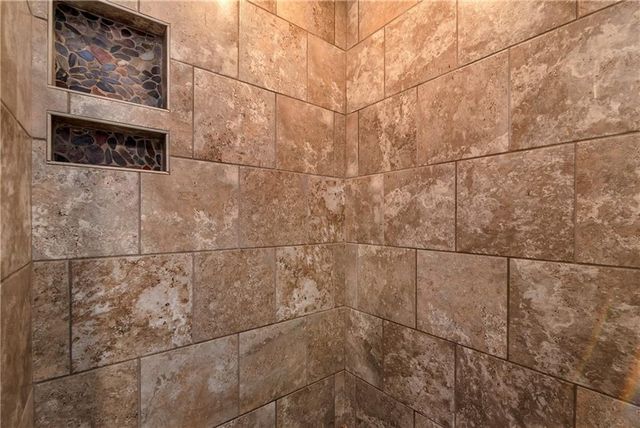 4570 Deep Creek Drive, Sugar Hill, GA 30518