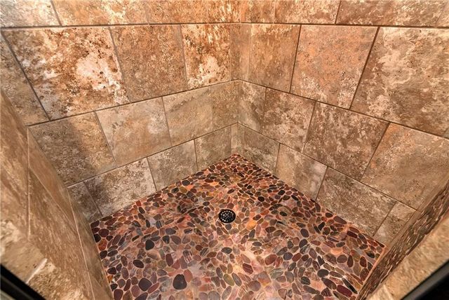 4570 Deep Creek Drive, Sugar Hill, GA 30518