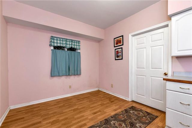 4570 Deep Creek Drive, Sugar Hill, GA 30518