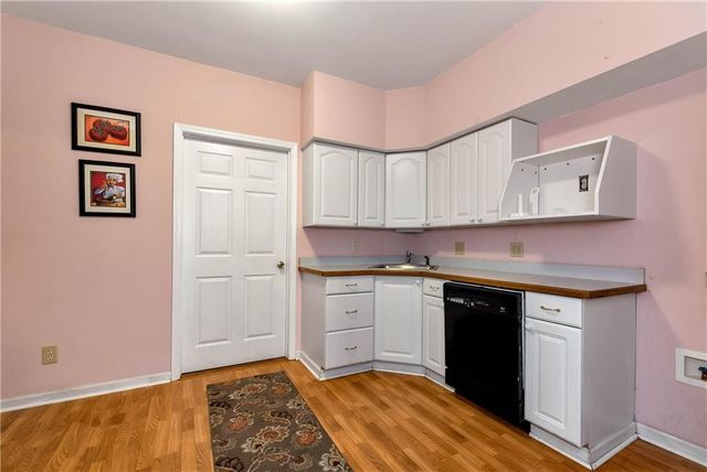 4570 Deep Creek Drive, Sugar Hill, GA 30518