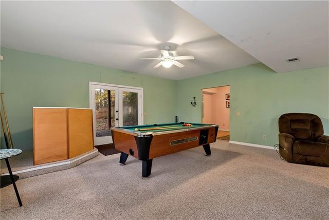 4570 Deep Creek Drive, Sugar Hill, GA 30518