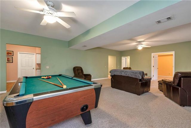 4570 Deep Creek Drive, Sugar Hill, GA 30518