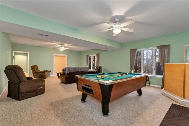 4570 Deep Creek Drive, Sugar Hill, GA 30518