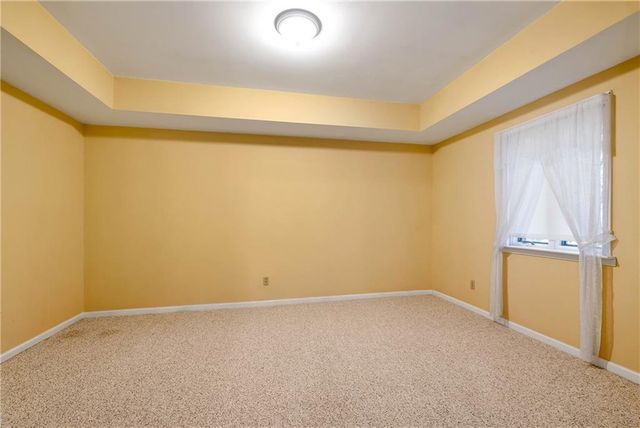 4570 Deep Creek Drive, Sugar Hill, GA 30518