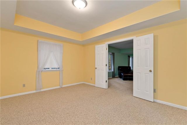 4570 Deep Creek Drive, Sugar Hill, GA 30518