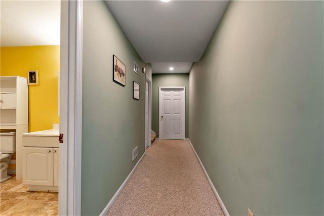 4570 Deep Creek Drive, Sugar Hill, GA 30518