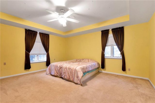 4570 Deep Creek Drive, Sugar Hill, GA 30518