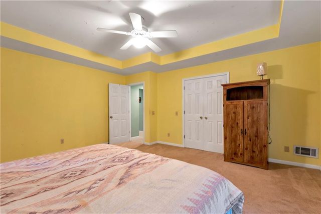 4570 Deep Creek Drive, Sugar Hill, GA 30518