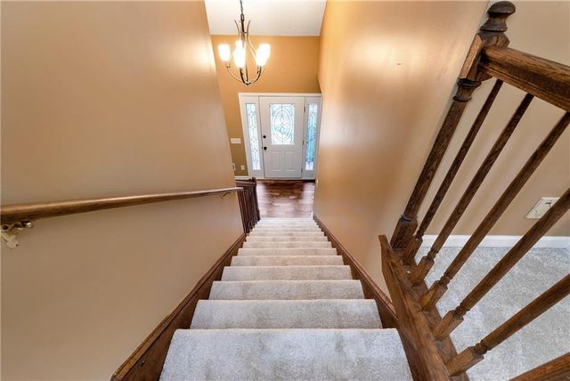 4570 Deep Creek Drive, Sugar Hill, GA 30518