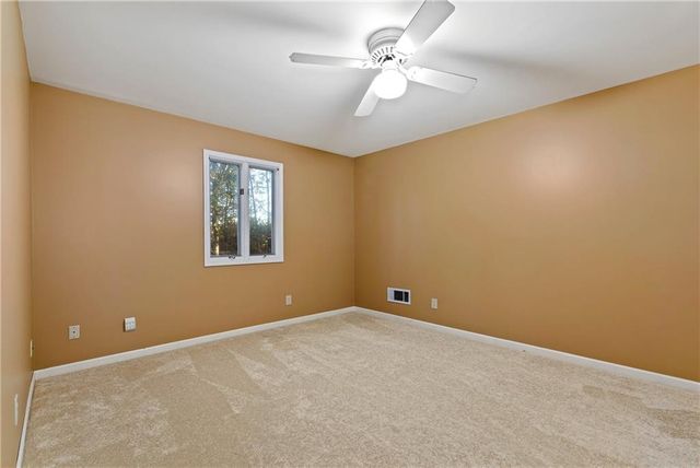 4570 Deep Creek Drive, Sugar Hill, GA 30518