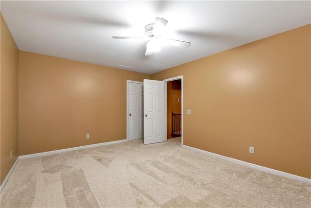 4570 Deep Creek Drive, Sugar Hill, GA 30518