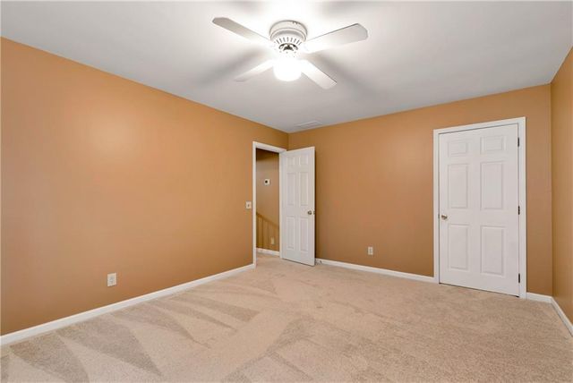 4570 Deep Creek Drive, Sugar Hill, GA 30518