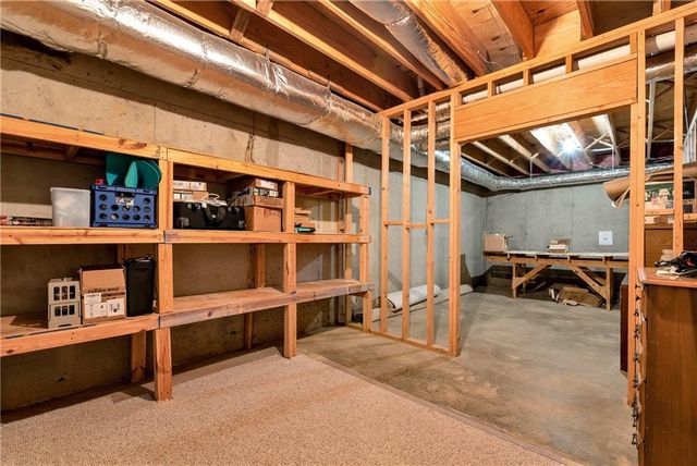 4570 Deep Creek Drive, Sugar Hill, GA 30518