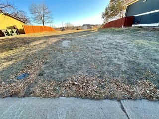 2422 E 96th Way, Thornton, CO 80229