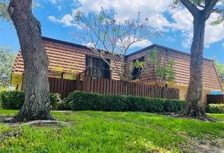 3022 30th Lane, Greenacres, FL 33463
