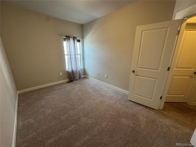 9731 Ambling Heights, Colorado Springs, CO 80925